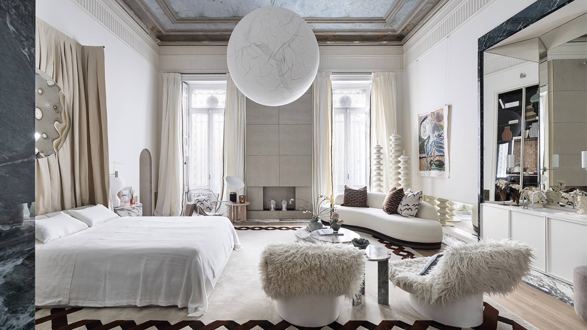 Casa Decor 2026