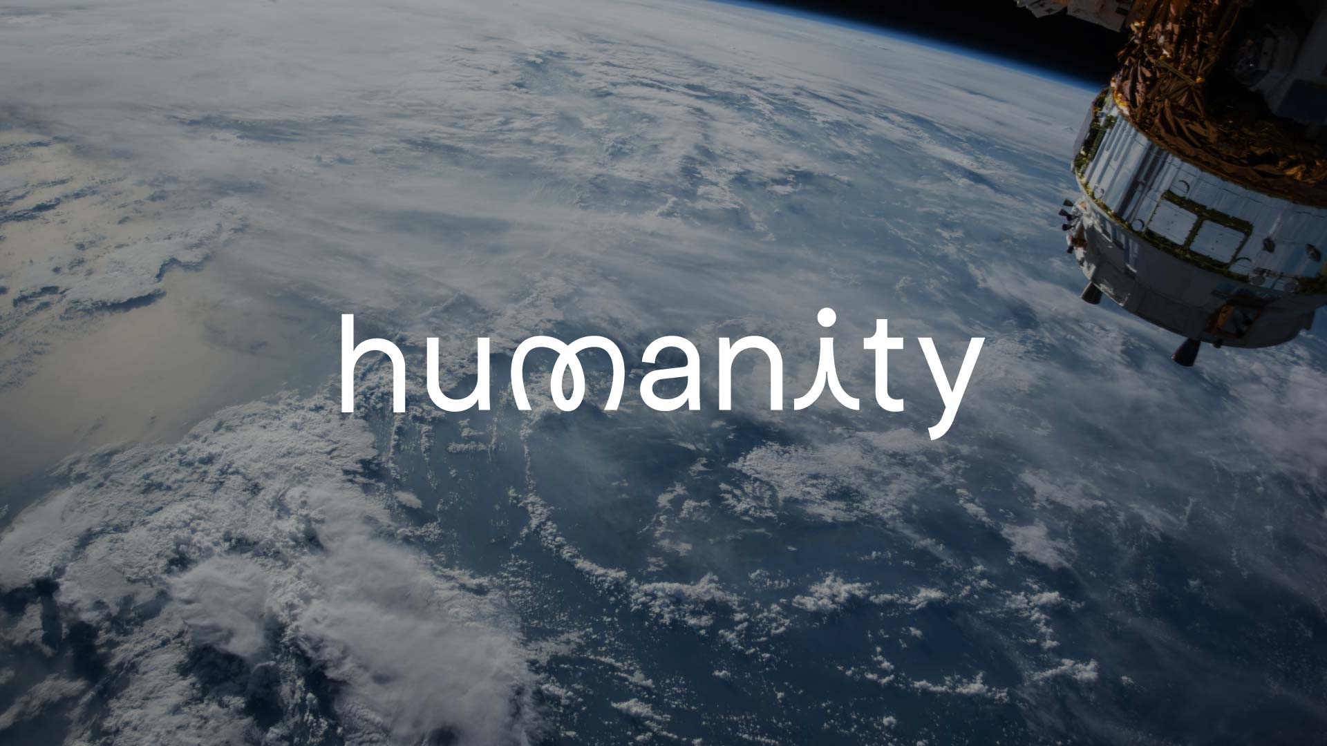 Design Actions for the future2026